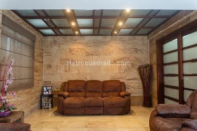 Casa de 4 alcobas en venta en El Ingenio Iii, Cali, 195 m² · foto 8 de 16
