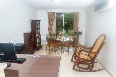 Casa de 4 alcobas en venta en El Ingenio Iii, Cali, 195 m² · foto 9 de 16