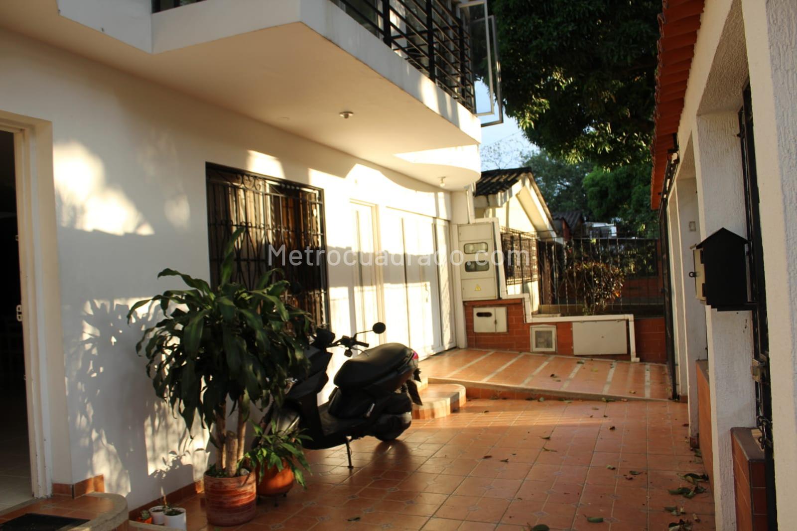 Venta de Casa en Vipasa - Cali - 15054-M4185533