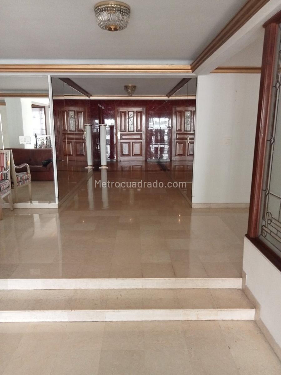 Venta de Apartamento en Normandía - Cali - 15054-M4424595
