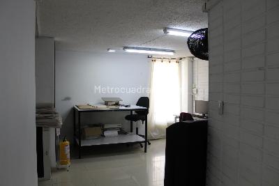 Casa de 5 alcobas en venta en Tequendama, Cali, 225 m² · foto 10 de 17