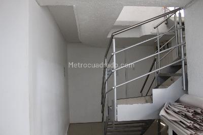 Casa de 5 alcobas en venta en Tequendama, Cali, 225 m² · foto 11 de 17