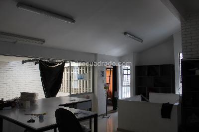Casa de 5 alcobas en venta en Tequendama, Cali, 225 m² · foto 12 de 17