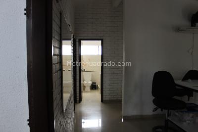Casa de 5 alcobas en venta en Tequendama, Cali, 225 m² · foto 14 de 17