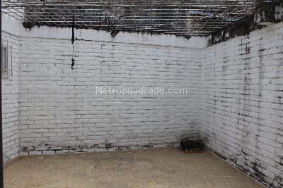 Casa de 5 alcobas en venta en Tequendama, Cali, 225 m² · foto 16 de 17