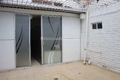 Casa de 5 alcobas en venta en Tequendama, Cali, 225 m² · foto 17 de 17