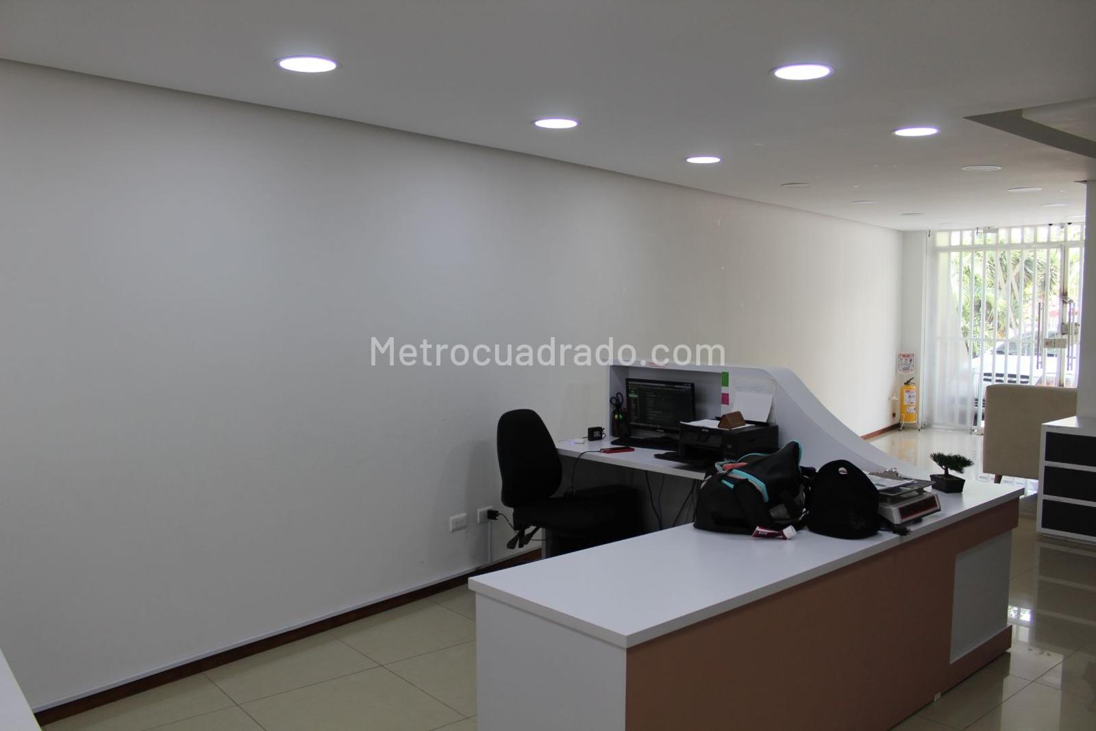 Venta de Casa en Tequendama - Cali - 15054-M4580774