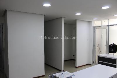 Casa de 5 alcobas en venta en Tequendama, Cali, 225 m² · foto 2 de 17
