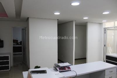 Casa de 5 alcobas en venta en Tequendama, Cali, 225 m² · foto 3 de 17