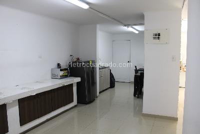 Casa de 5 alcobas en venta en Tequendama, Cali, 225 m² · foto 5 de 17