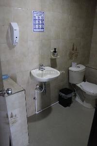 Casa de 5 alcobas en venta en Tequendama, Cali, 225 m² · foto 6 de 17
