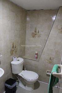 Casa de 5 alcobas en venta en Tequendama, Cali, 225 m² · foto 7 de 17