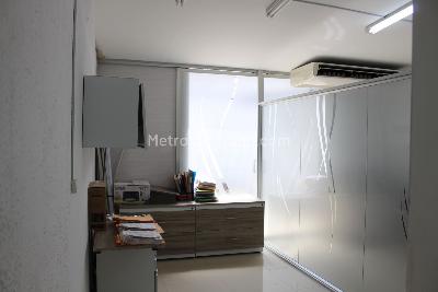Casa de 5 alcobas en venta en Tequendama, Cali, 225 m² · foto 8 de 17