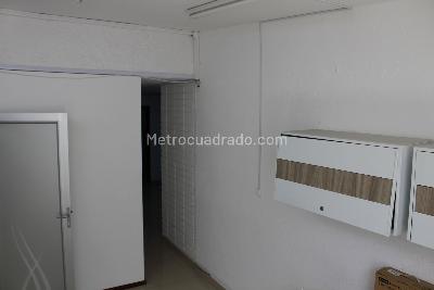 Casa de 5 alcobas en venta en Tequendama, Cali, 225 m² · foto 9 de 17