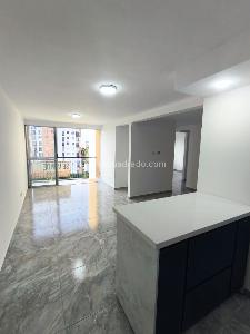 Apartamento de 2 alcobas en venta en Sahara, Cali, 65 m² · foto 12 de 20