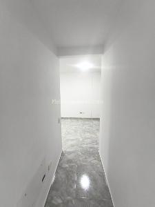Apartamento de 2 alcobas en venta en Sahara, Cali, 65 m² · foto 9 de 20