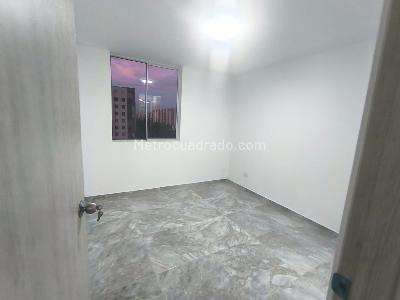 Apartamento de 2 alcobas en venta en Sahara, Cali, 65 m² · foto 13 de 20
