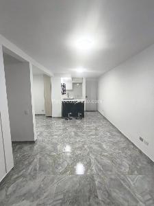 Apartamento de 2 alcobas en venta en Sahara, Cali, 65 m² · foto 16 de 20
