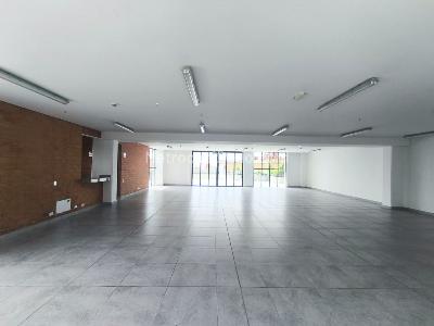 Apartamento de 2 alcobas en venta en Sahara, Cali, 65 m² · foto 20 de 20