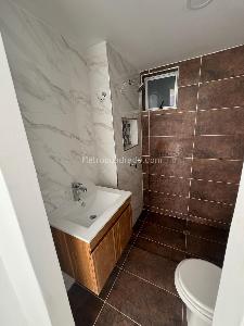 Apartamento en venta en Ciudad Melendez, Cali · foto 16 de 20