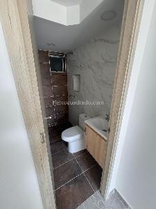 Apartamento en venta en Ciudad Melendez, Cali · foto 17 de 20