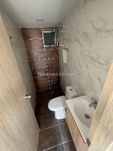 Apartamento en venta en Ciudad Melendez, Cali · foto 18 de 20