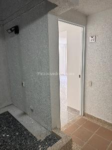 Apartamento en venta en Ciudad Melendez, Cali · foto 19 de 20