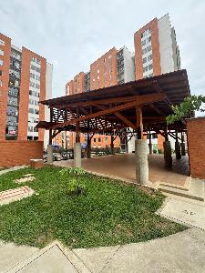 Apartamento en venta en Ciudad Melendez, Cali · foto 4 de 20