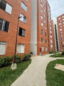 Apartamento en venta en Ciudad Melendez, Cali · foto 3 de 20