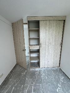 Apartamento en venta en Ciudad Melendez, Cali · foto 20 de 20