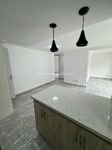 Apartamento en venta en Ciudad Melendez, Cali · foto 10 de 20