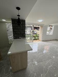 Apartamento en venta en Ciudad Melendez, Cali · foto 5 de 20