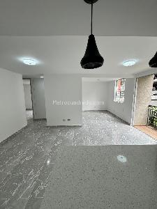 Apartamento en venta en Ciudad Melendez, Cali · foto 6 de 20
