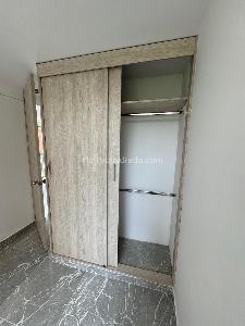 Apartamento en venta en Ciudad Melendez, Cali · foto 13 de 20