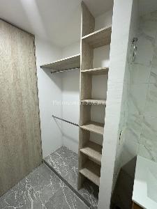 Apartamento en venta en Ciudad Melendez, Cali · foto 14 de 20