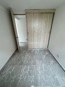 Apartamento en venta en Ciudad Melendez, Cali · foto 15 de 20