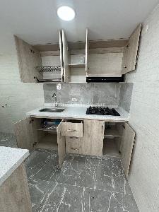 Apartamento en venta en Ciudad Melendez, Cali · foto 9 de 20
