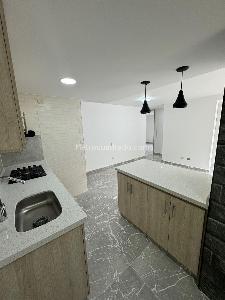 Apartamento en venta en Ciudad Melendez, Cali · foto 11 de 20