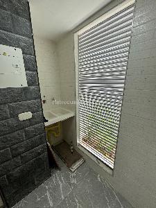 Apartamento en venta en Ciudad Melendez, Cali · foto 12 de 20
