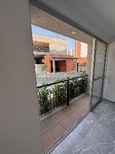 Apartamento en venta en Ciudad Melendez, Cali · foto 7 de 20