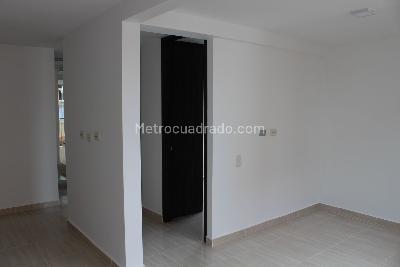 Apartamento de 2 alcobas en venta en Ciudad Melendez, Cali, 65 m² · foto 3 de 20