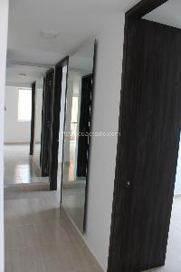 Apartamento de 2 alcobas en venta en Ciudad Melendez, Cali, 65 m² · foto 4 de 20