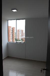 Apartamento de 2 alcobas en venta en Ciudad Melendez, Cali, 65 m² · foto 5 de 20