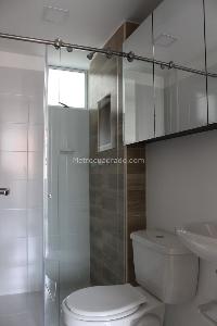 Apartamento de 2 alcobas en venta en Ciudad Melendez, Cali, 65 m² · foto 6 de 20