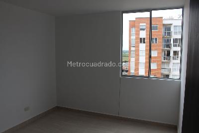 Apartamento de 2 alcobas en venta en Ciudad Melendez, Cali, 65 m² · foto 7 de 20