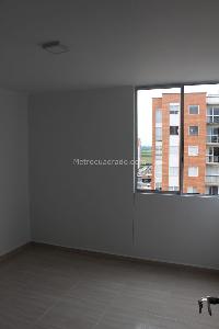 Apartamento de 2 alcobas en venta en Ciudad Melendez, Cali, 65 m² · foto 8 de 20
