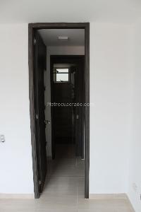 Apartamento de 2 alcobas en venta en Ciudad Melendez, Cali, 65 m² · foto 9 de 20
