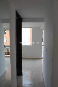 Apartamento de 2 alcobas en venta en Ciudad Melendez, Cali, 65 m² · foto 10 de 20