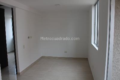 Apartamento de 2 alcobas en venta en Ciudad Melendez, Cali, 65 m² · foto 11 de 20