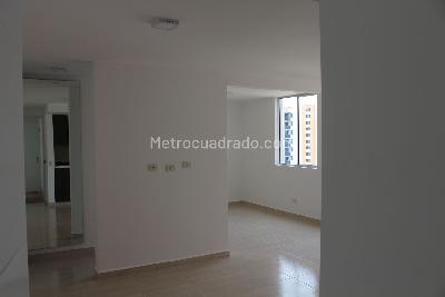 Apartamento de 2 alcobas en venta en Ciudad Melendez, Cali, 65 m² · foto 12 de 20